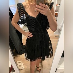 Gianni Bini dress